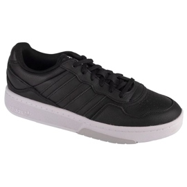 Adidas Courtic GX6319 Shoes black