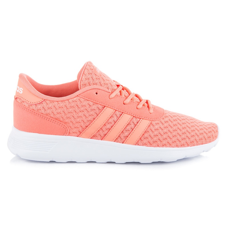 Adidas Lite Racer W pink