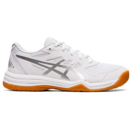 Asics 34 discount