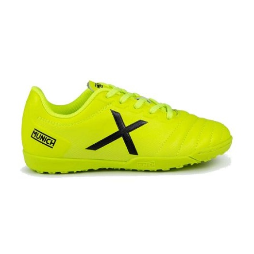 Munich Arenga Kid 303 shoes 1469303 green Munich Arenga Kid 303 shoes 1469303 green