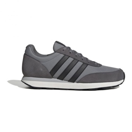 Adidas bb7236 online