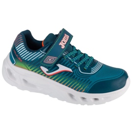 Joma Aquiles 2417 JAQUIW2417V shoes blue