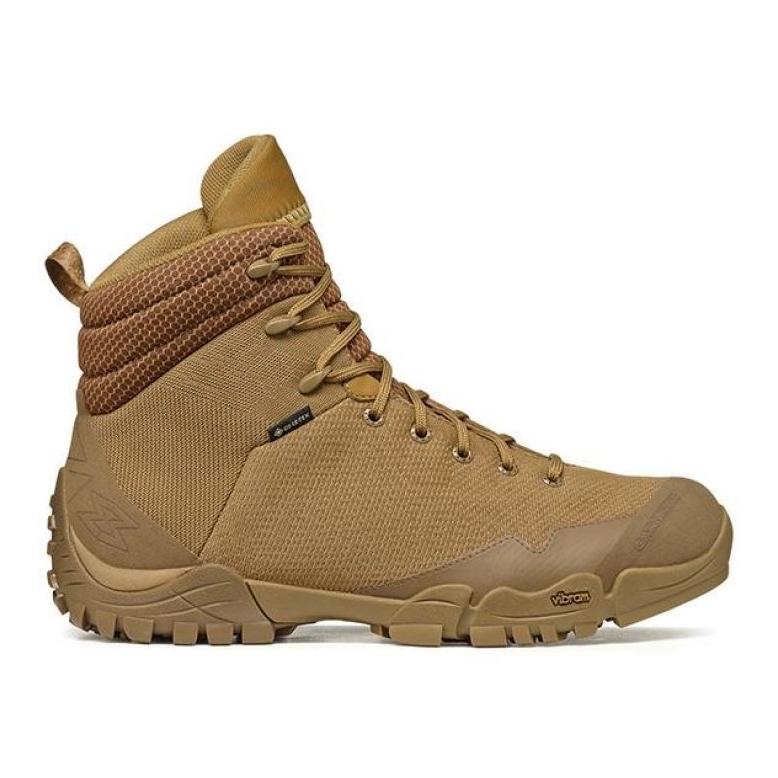 Garmont Nemesis 6.2 Gtx shoes 92800591731 beige