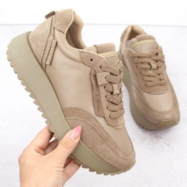 Artiker shoes sports shoes W 55C0022 HBH81 Artiker shoes sports shoes W 55C0022 HBH81