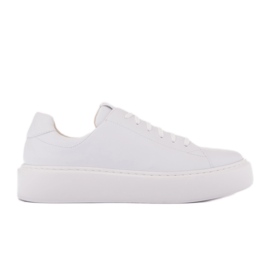 Marco Shoes Baena sneakers white Marco Shoes Baena sneakers white
