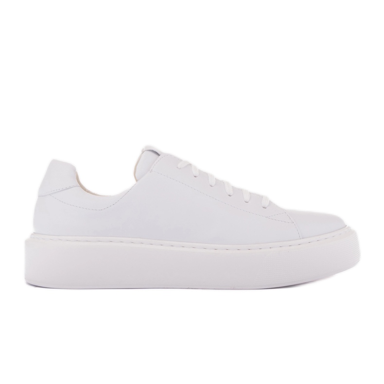 Marco Shoes Baena sneakers white Marco Shoes Baena sneakers white