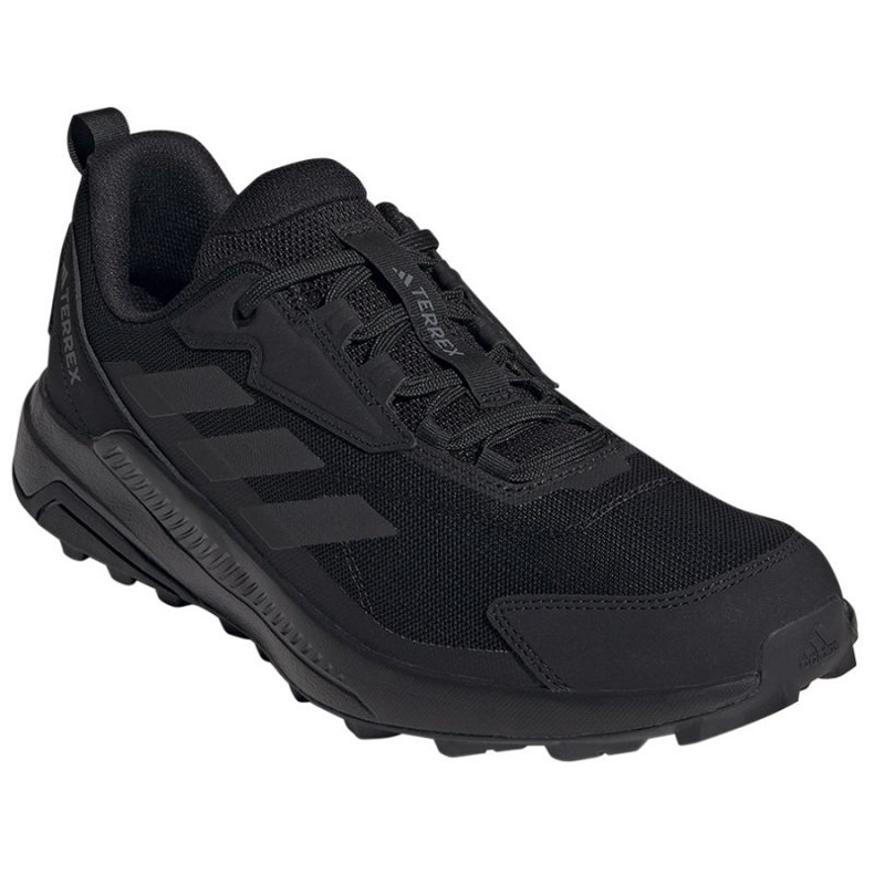 Adidas Terrex Anylander ID0895 shoes black