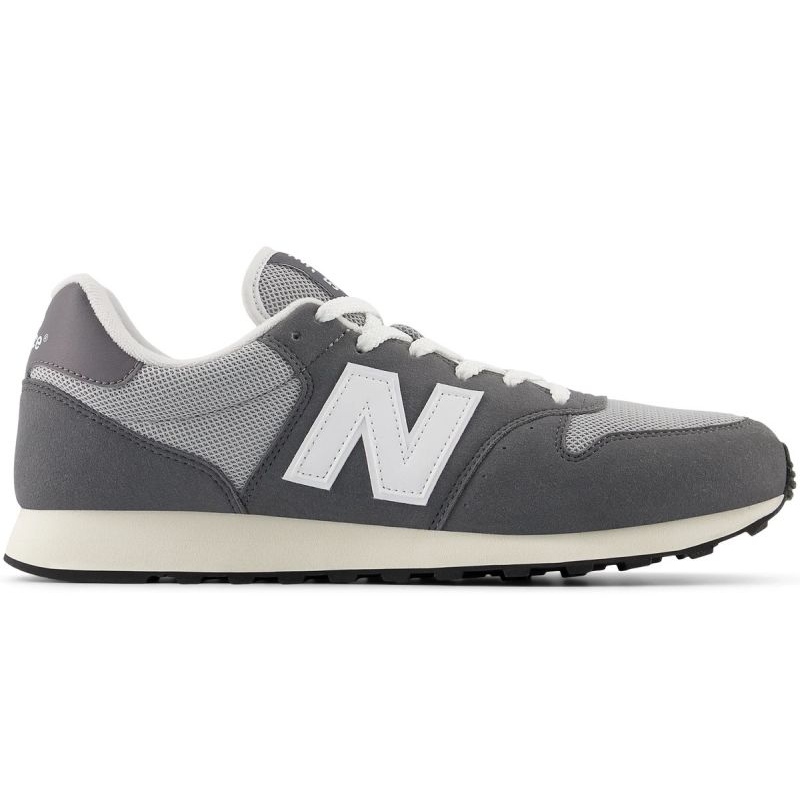 New balance 500 classic sold on sale
