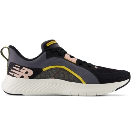 M411ck1 new balance hotsell