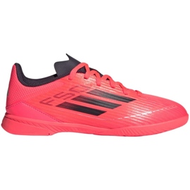 Adidas ace moradas deals