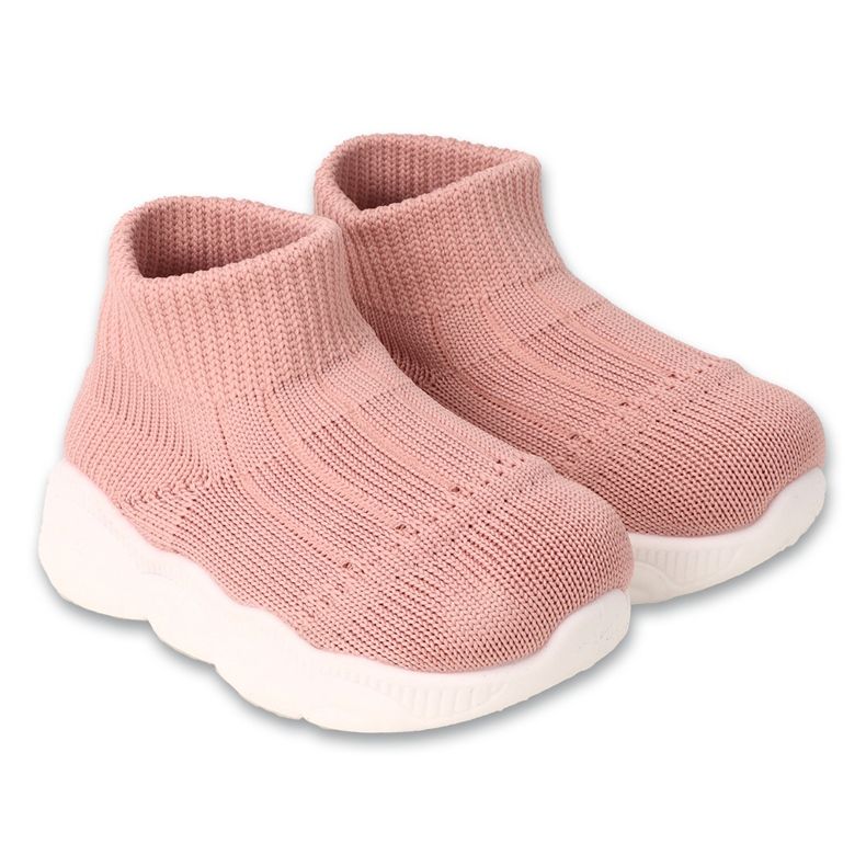 Befado niechodki 002P074 pink