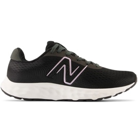 New Balance W520LB8 Running Shoes black New Balance W520LB8 Running Shoes black