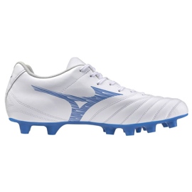 Mizuno Monarcida Neo Iii Select P1GA242525 shoes white