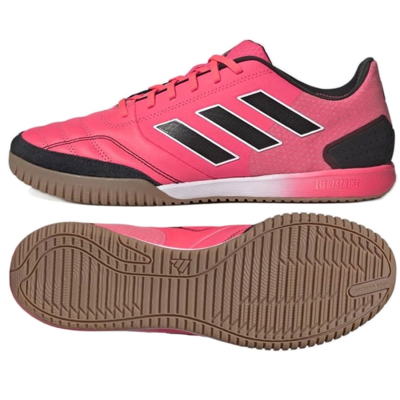 Adidas Top Sala Competition In IG8764 shoes pink