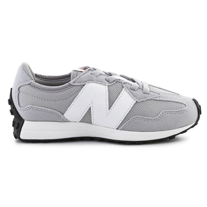 New Balance PH327CGW shoes grey