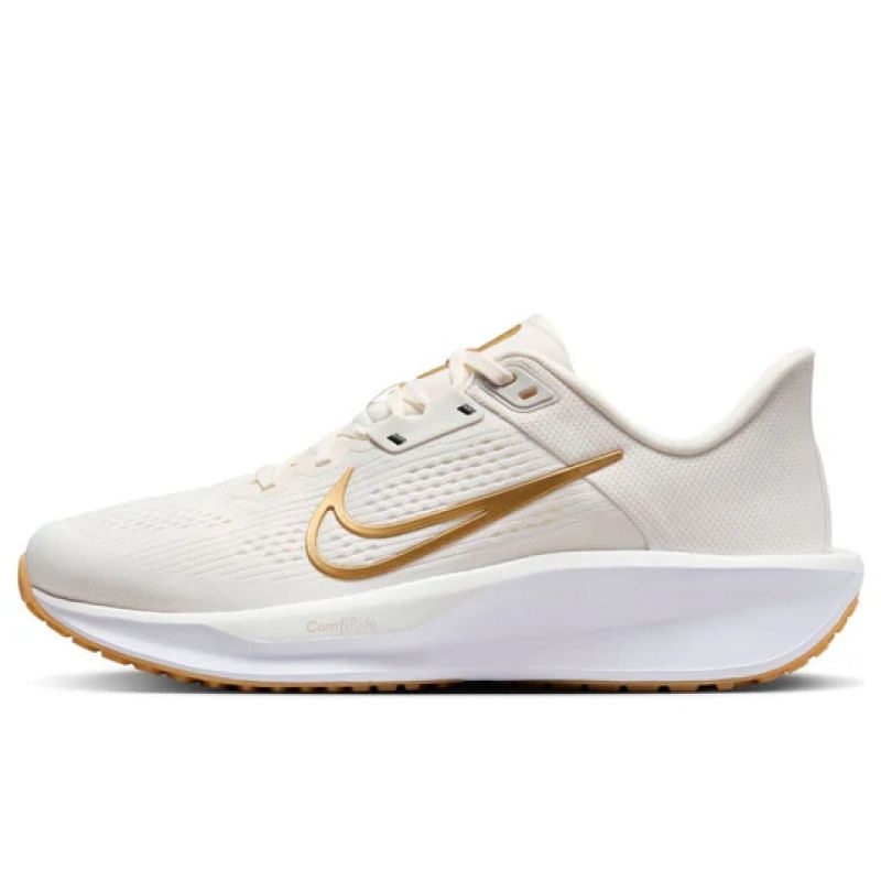 Nike Quest Nike Running Shoes Womens Amazon Nike Downshifter 13