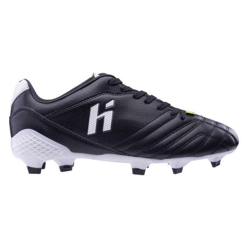 Huari Segredo Ag 92800596619 cleats black