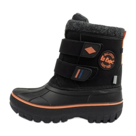 Cortina snowboots kind hotsell