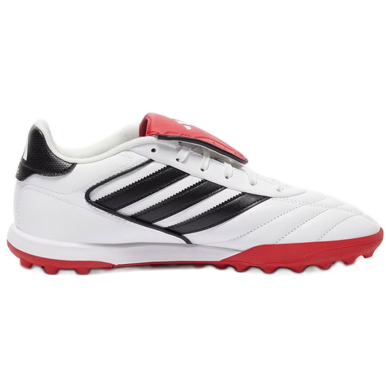 Adidas Copa Gloro Ii Tf IH8268 shoes white