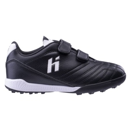 Turfs Huari Segredo Tf 92800596653 black