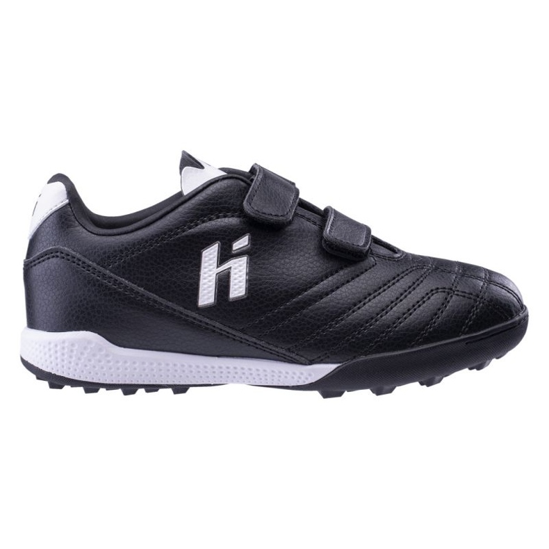 Turfs Huari Segredo Tf 92800596653 black