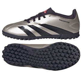 Adidas Copa Pure.2 Club Tf IE7530 football shoes red KeeShoes