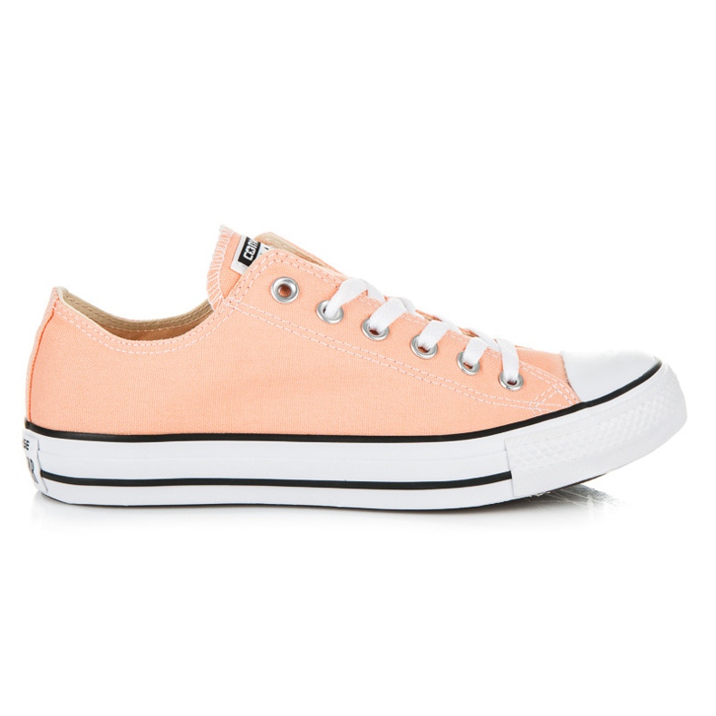 Converse chuck taylor all star seasonal pink Converse chuck taylor all star seasonal pink