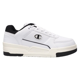 Champion RD18 Heritage Low S22030 WW007 shoes white