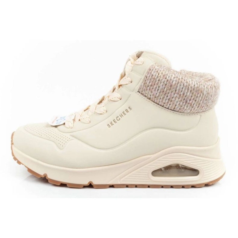 Skechers Uno Darling Daze shoes 310566L/NAT pink