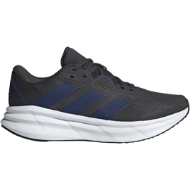 Adidas Galaxy 7 Running ID8751 running shoes grey Adidas Galaxy 7 Running ID8751 running shoes grey