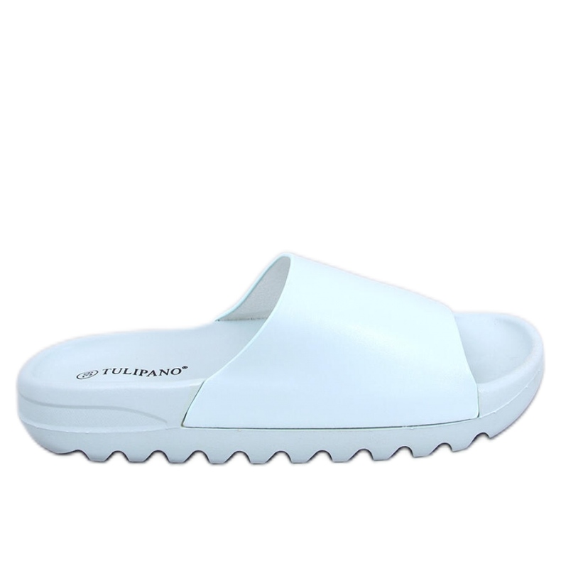Kolb Blue women's flip-flops sandal - Inello Kolb Blue women's flip-flops sandal - Inello