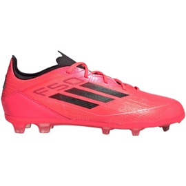Sports shoes football clearance