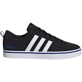 Adidas Vs Pace 2.0 Lifestyle Skateboarding JI1959 shoes black Adidas Vs Pace 2.0 Lifestyle Skateboarding JI1959 shoes black