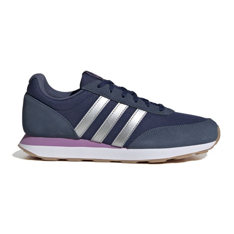 Adidas Run 60s 3.0 IE3809 shoes blue