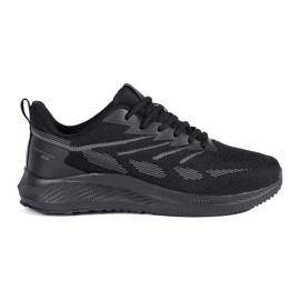 Adidas ZX 700 HD M G55780 shoes - Black | Fashionable Shoes