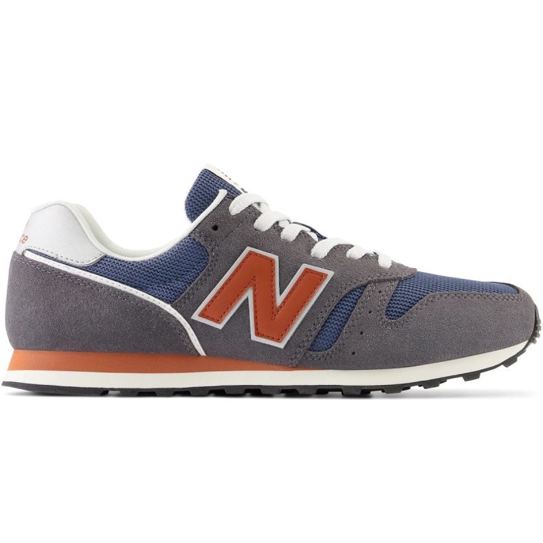 New Balance ML373OG2 shoes grey New Balance ML373OG2 shoes grey