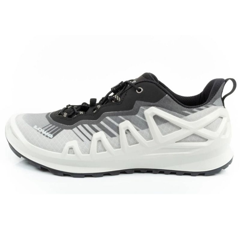 Lowa sports shoes 310431 0199 white