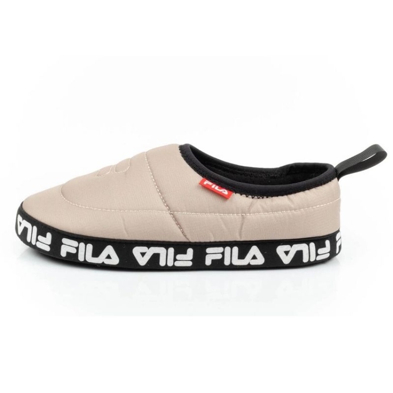 Fila Comfider FFM0147.70003 slippers beige