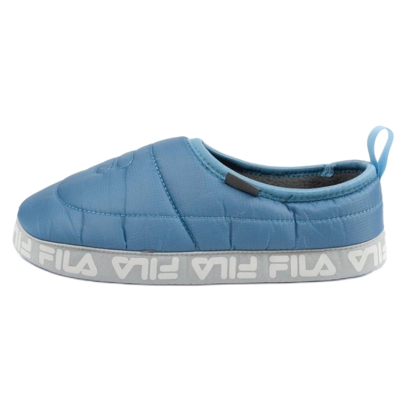 Fila Comfider M FFM0147.50056 slippers blue