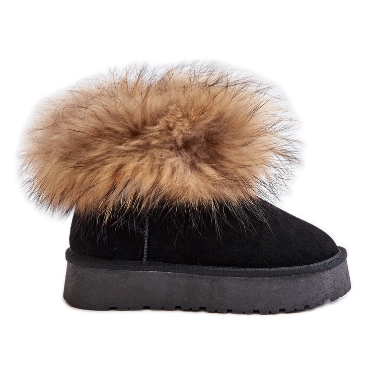 Suede Uggs Echtes Lammfell Lammfell Stiefel 39 Ugg Boots Lammfell