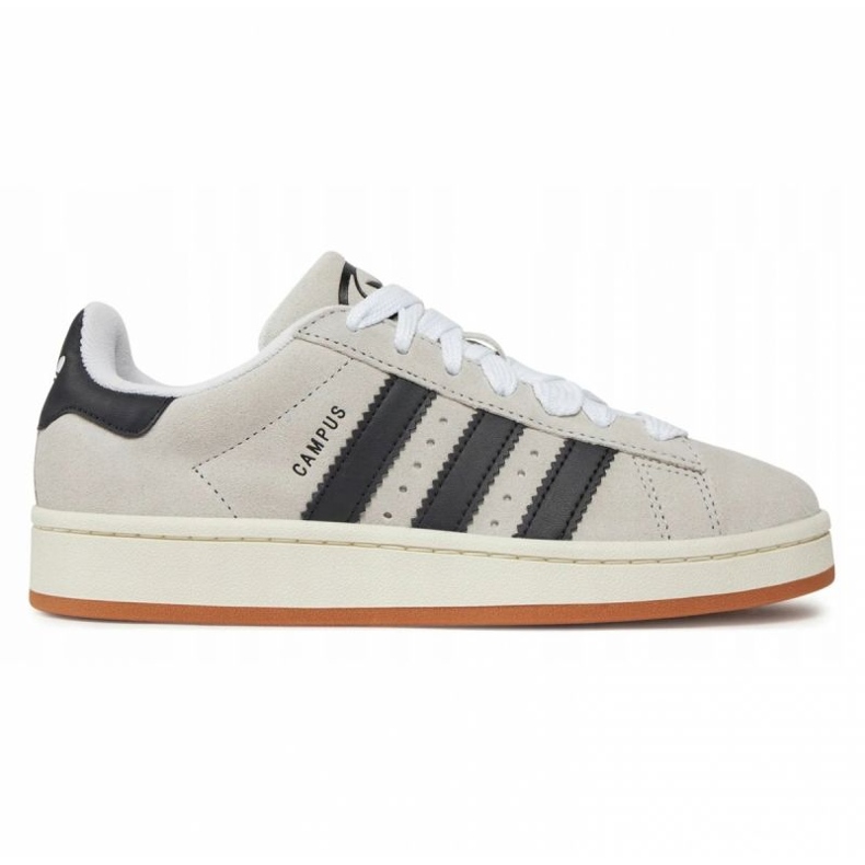 Adidas Originals Campus 00s GY0042 shoes beige