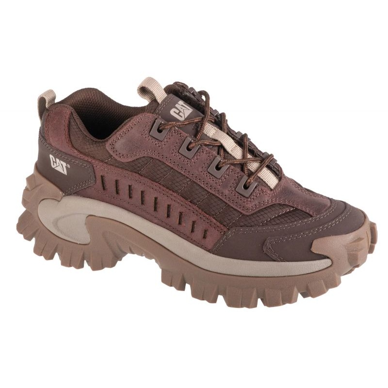 Caterpillar Intruder Shoes Caterpillar Amazon Men's Intruder Shoe