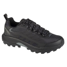 J311538c deals