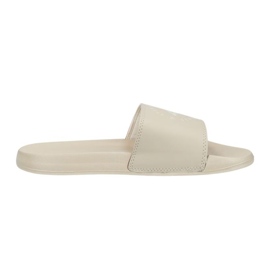 Flip flops 4F 4FMM00FFLIF044A 83S beige