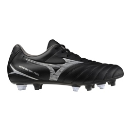 Mizuno Monarcida Neo Iii Select Mix P1GC242503 shoes black