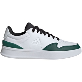 Adidas Kantana IH4864 shoes white