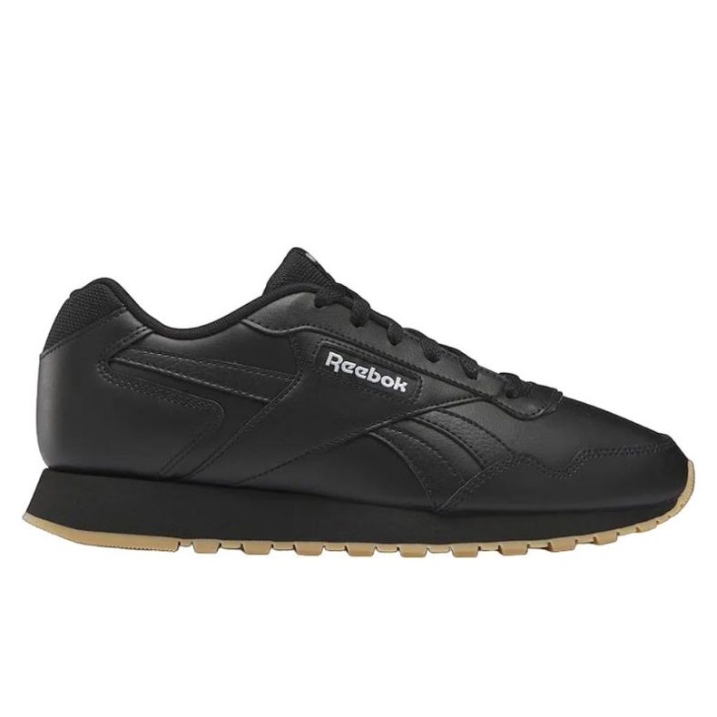 Reebok Glide sneakers 100010030 black