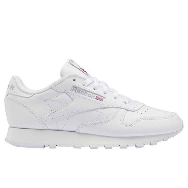 Reebok Classic Leather sneakers GY0957/100008496 white