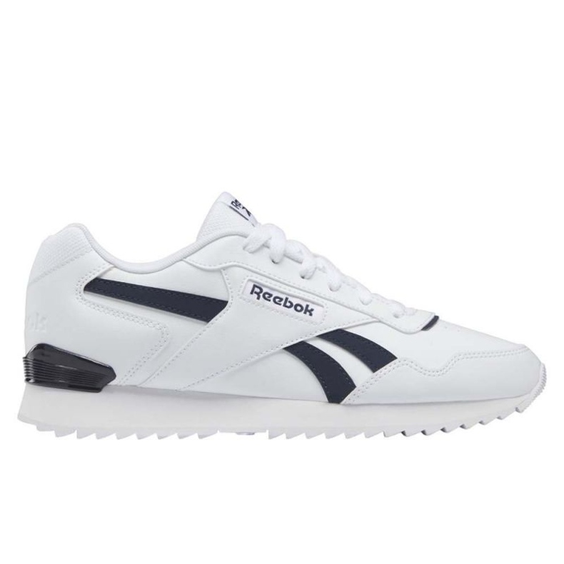 Reebok Glide Ripple Clip shoes 100010339 white