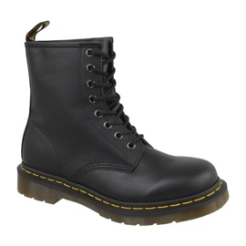Dr. Martens Dr. shoes Martens 1460 Nappa 11822002 black